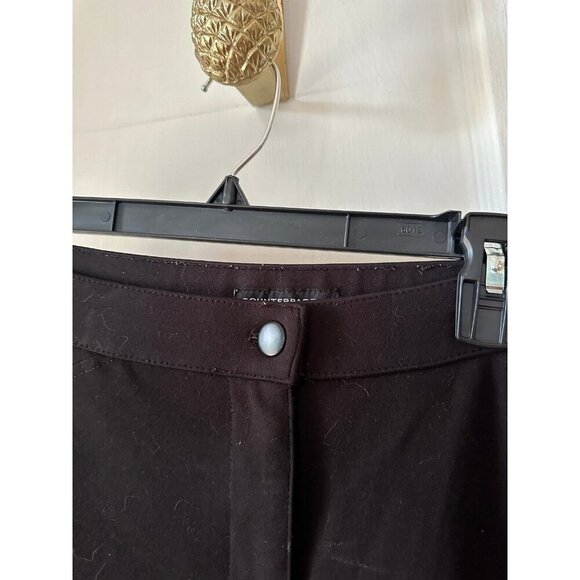 Counterparts Women’s size x-large black pants - Picture 5 of 9